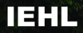 IEHL logo