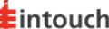 IEintouch logo