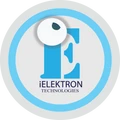 IELEKTRON