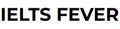 Ielts Fever logo