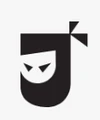 IELTS Ninja