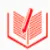 IELTS Material logo