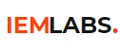 IEM Labs