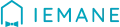 IEMANE logo