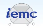 Zhaojie Technology International Co