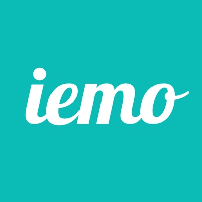 Iemo logo