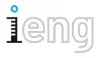 ieng Group logo