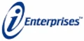 iEnterprises logo