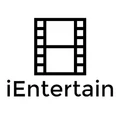 Ientertain