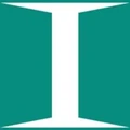 Ientra