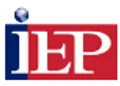 IEP Canada logo
