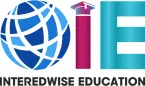 ieplcareer