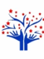 IEPS Education