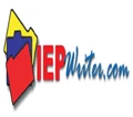 IEPWriter logo