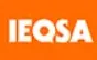 IEQSA logo