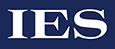 IES logo