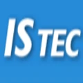 IES Technology