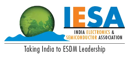 IESA