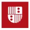 IESE Business School logo