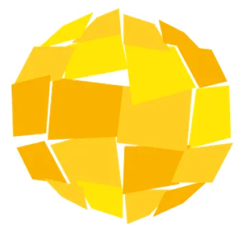 IÉSEG logo