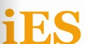 iEServices logo