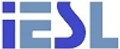 Iesl