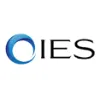 Integrated Export Systems logo