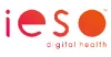 Ieso Digital Health logo
