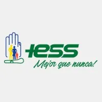 Iess logo