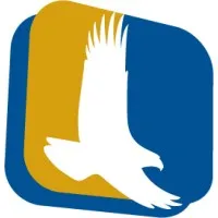 Independent Electric Supply logo