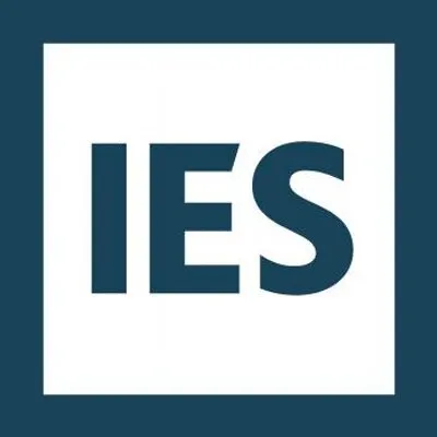 Integrated Environmental Solutions logo