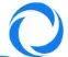 IETG logo