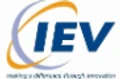 IEV Group