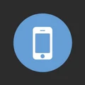 Ievaphone logo