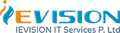IEVISION IT Services