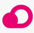 IEX Cloud logo