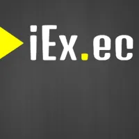 iExec