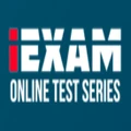 iExam