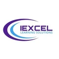 IEXCEL