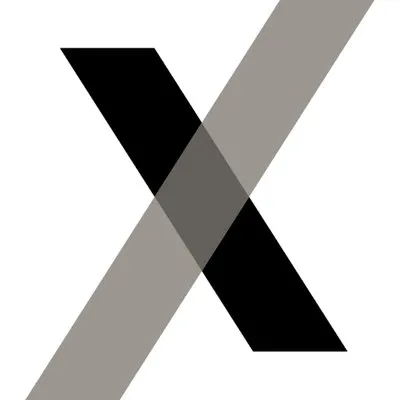 IEX Group logo