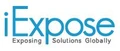 iExpose