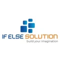 If Else Solutions