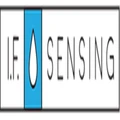 IF Sensing