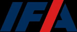 IFA logo