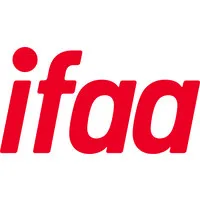 IFAA logo