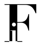IFabbo logo