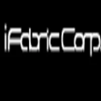 IFabric Corp logo