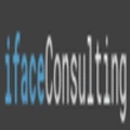 iface Consulting