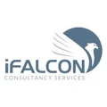 iFalcon