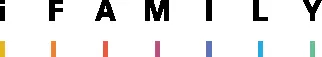 iFamily logo